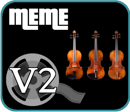 MemeStrings